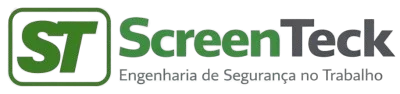 SCREENTECK MAQUINAS E EQUIPAMENTOS